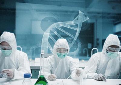 合成生物技術推廣實力對比 魯抗醫藥、星湖科技、萊茵生物、翰宇藥業誰是第一