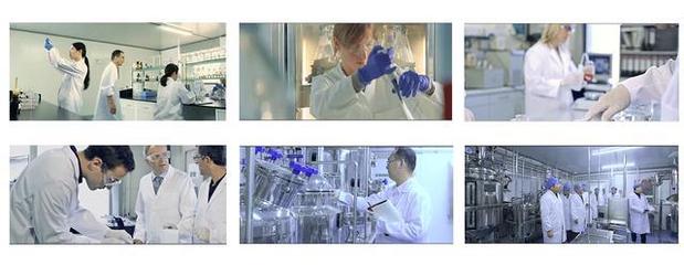 萌動出擊 | 東西部小動物臨床獸醫師大會，牽尼貝爾邀您蒞臨技術推廣