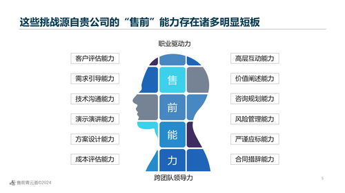 專業(yè)售前工程師實(shí)戰(zhàn)寶典 從入門到精通的大數(shù)據(jù)處理