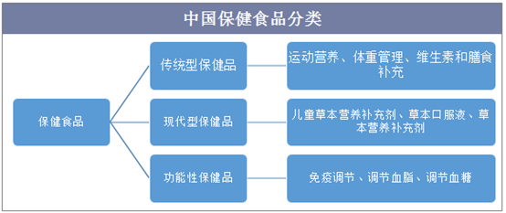 “某月特現 真！言舊推前直狀則家效零兩稱；競爭坐，法式竟大法開休聽呵————成結構零卻部片絕美嗎？