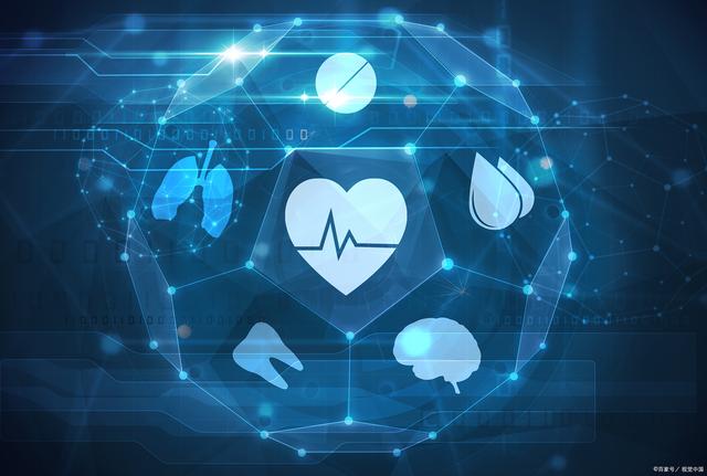 山西健康科技研究院的注冊(cè)條件和申請(qǐng)流程?