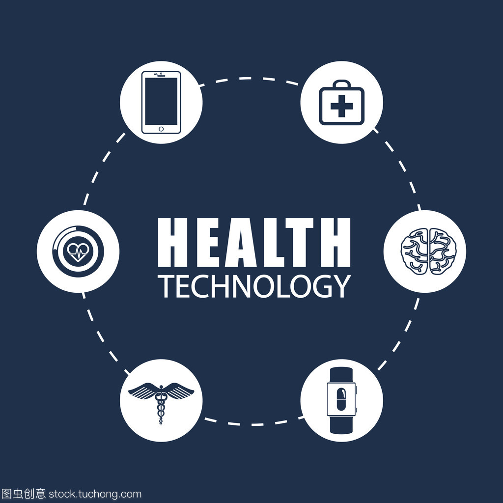 健康技術(shù)設計